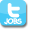 Follow @guidestonejobs for information on job opportunities with GuideStone
